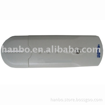 memory stick, beer bottle USB DRIVE , usb flash disk,big size flash disk,big size flash DRIVE ,usb flash memory,flash DRIVE
